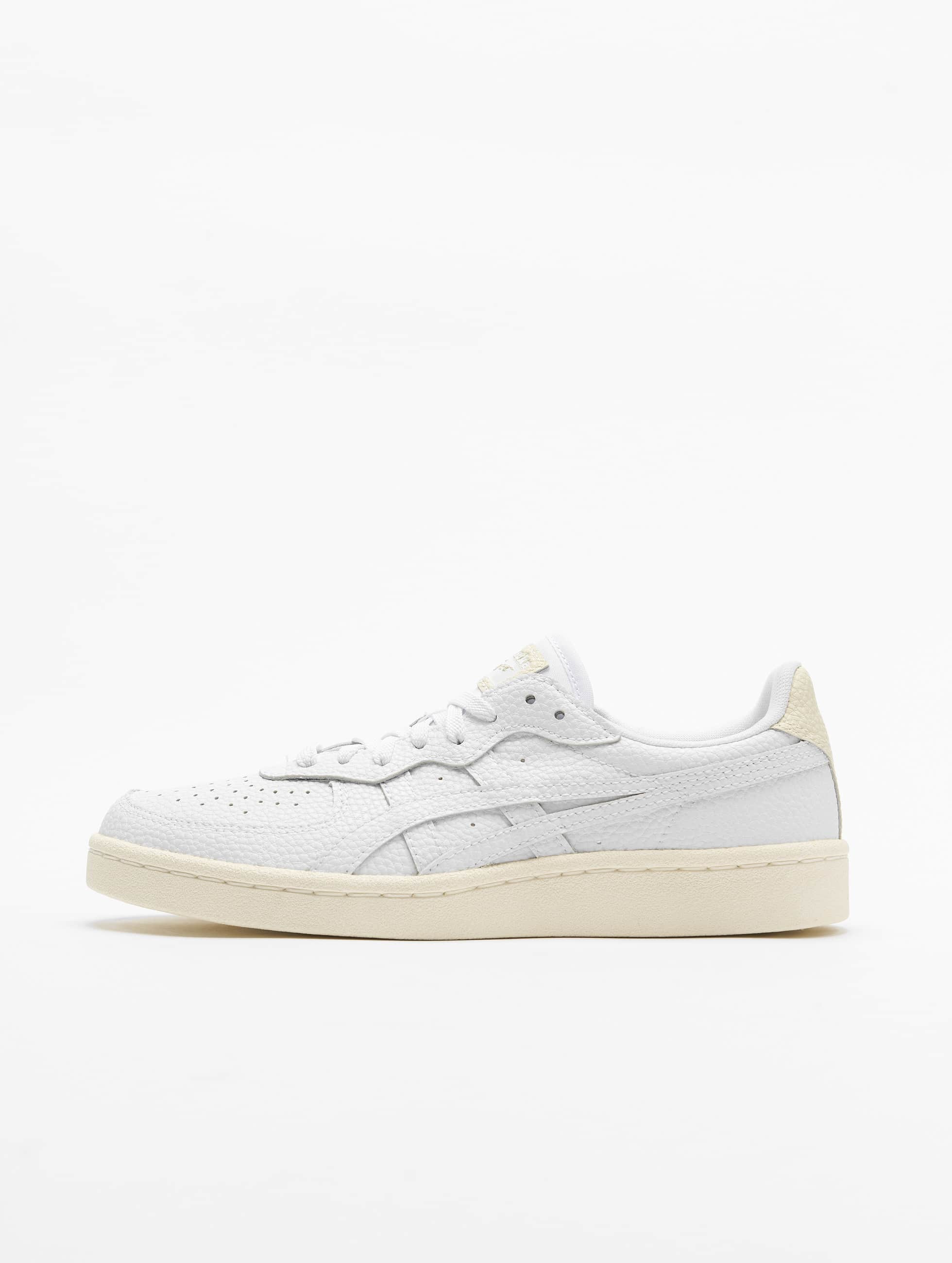 sweat onitsuka tiger homme blanche