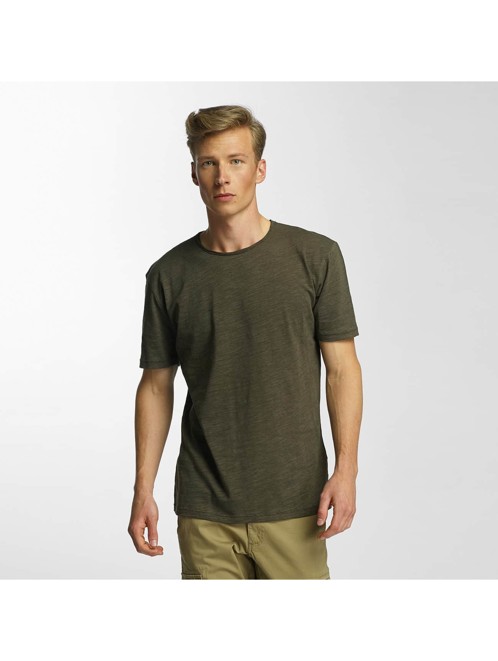 Only & Sons onsAlbert olive T-Shirt homme