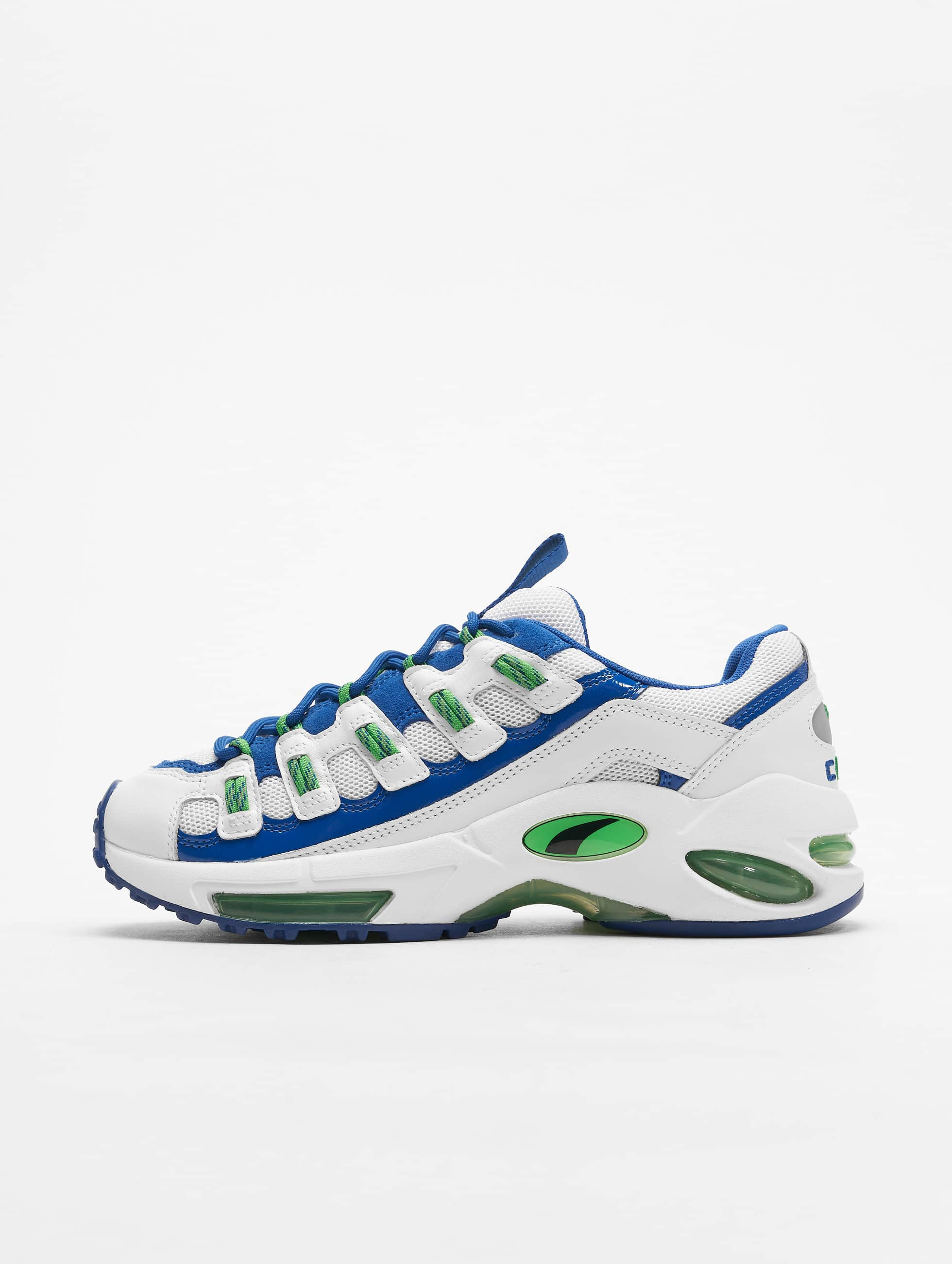 puma cell endura vert