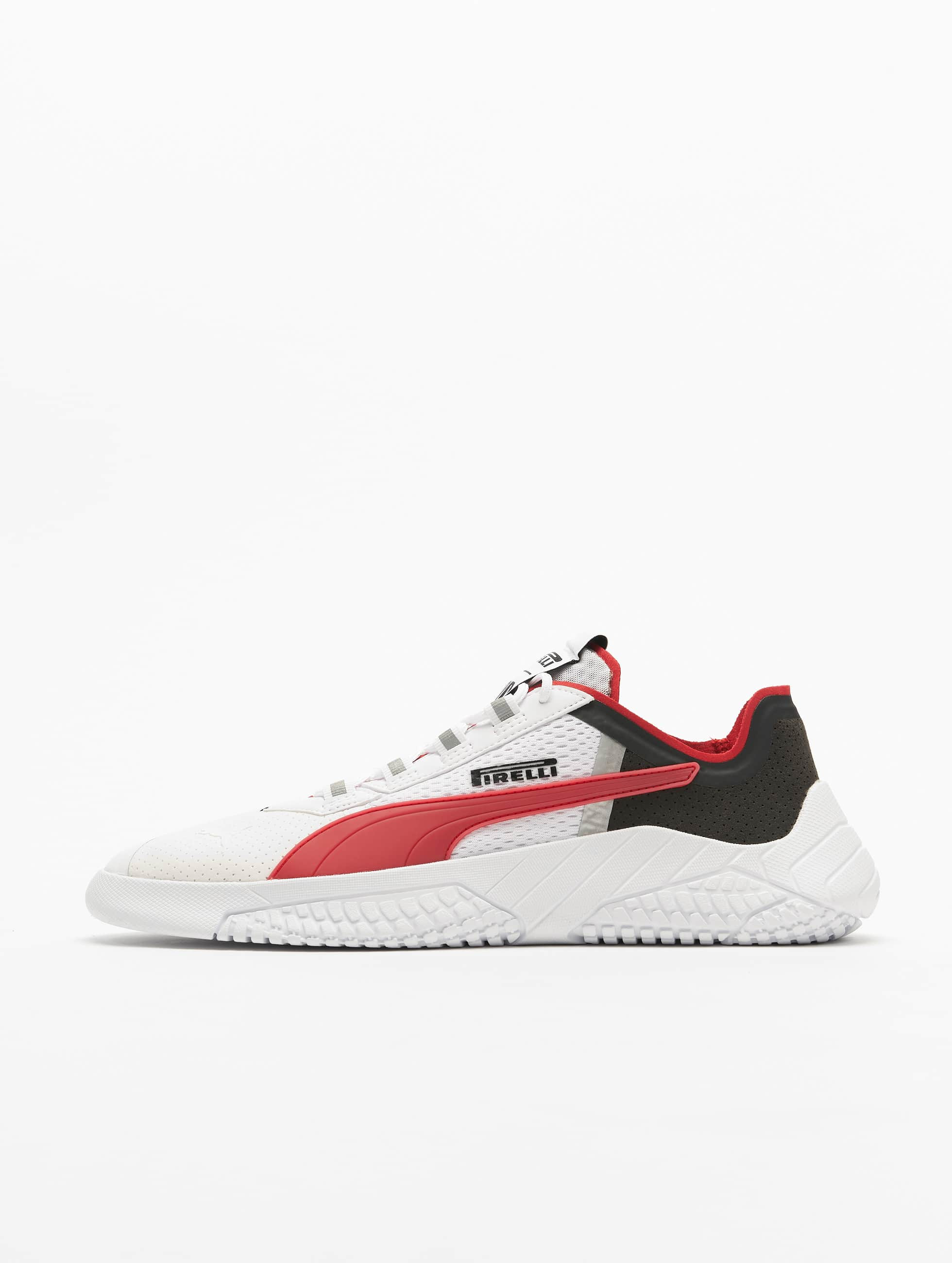 puma replicat x pirelli bf