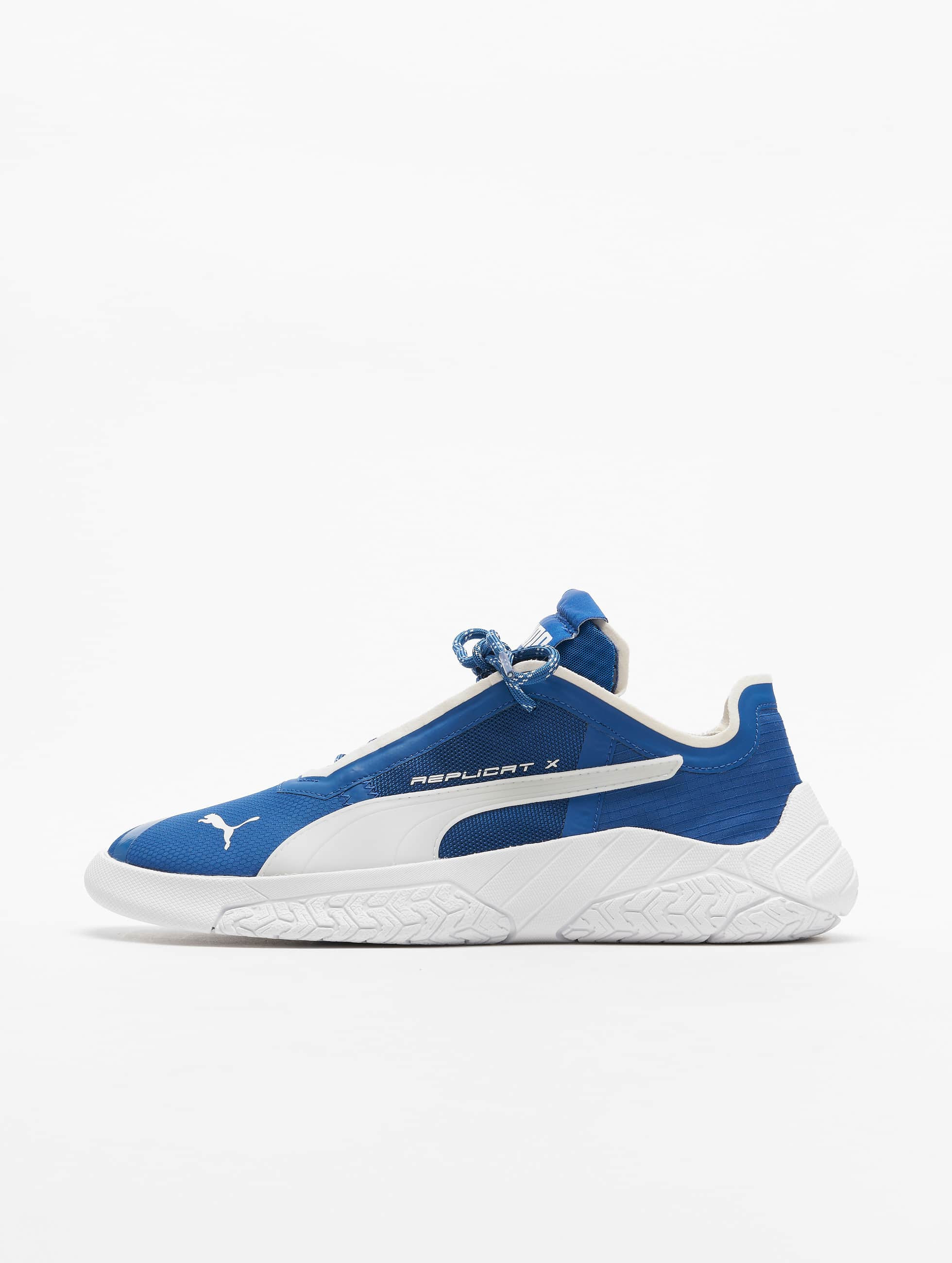 puma replicat x