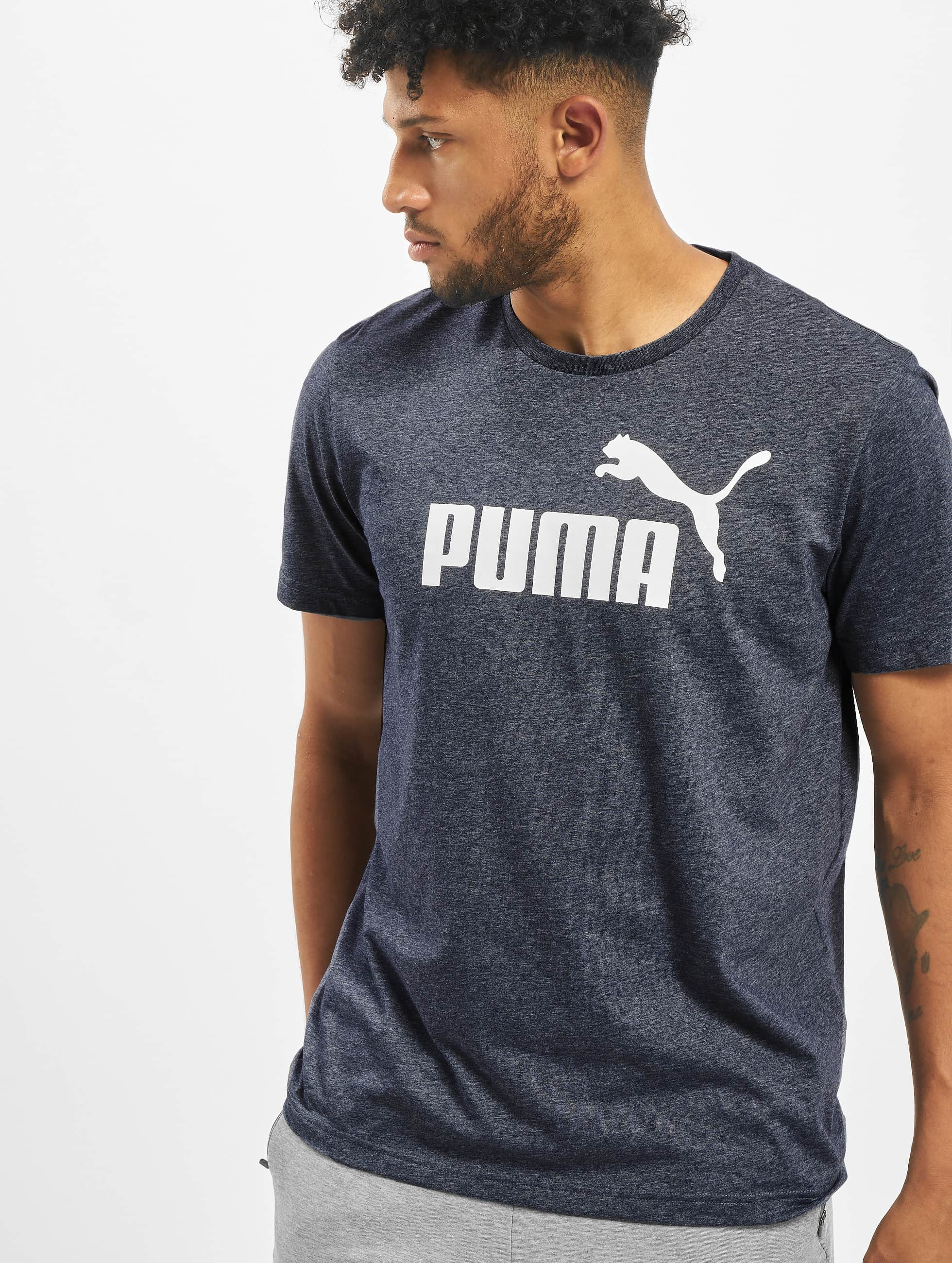 puma performance t shirt