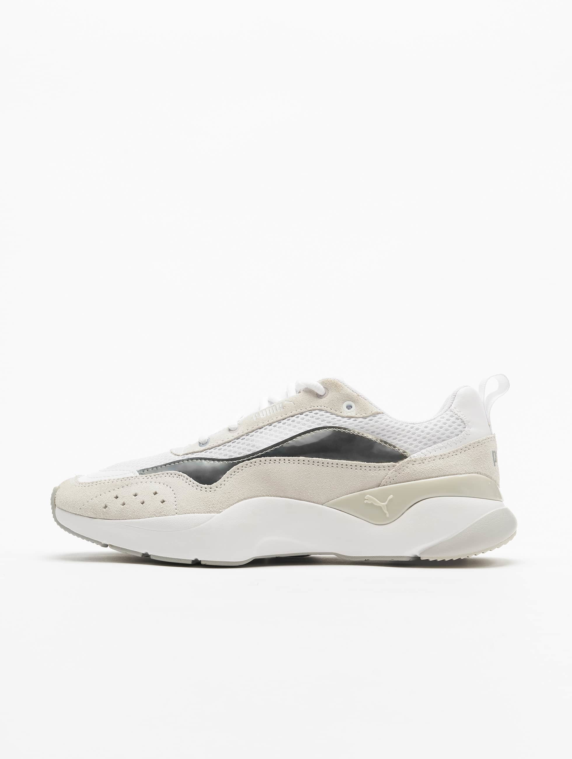 puma muse 2 reptile