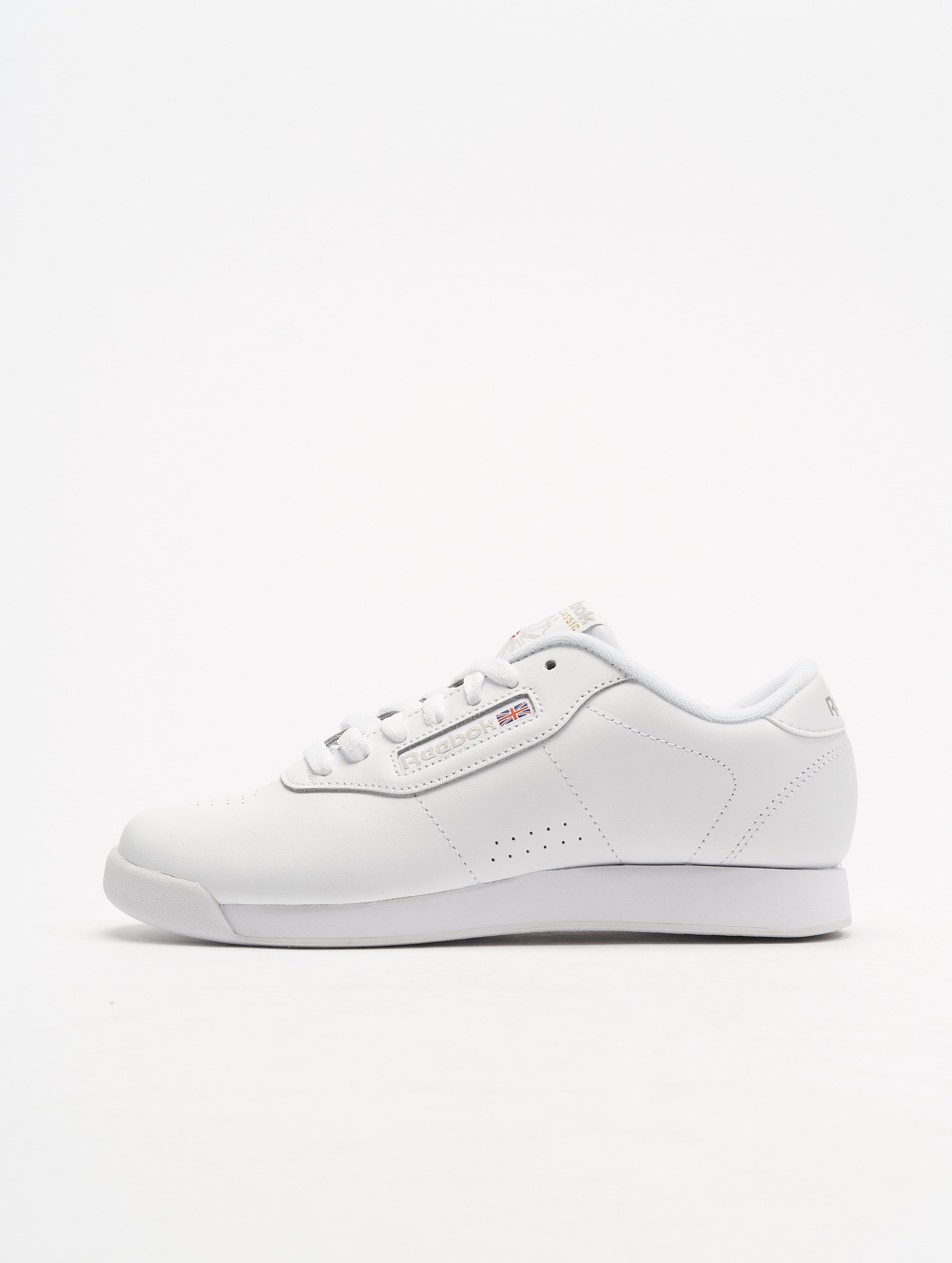 reebok princess femme kaki