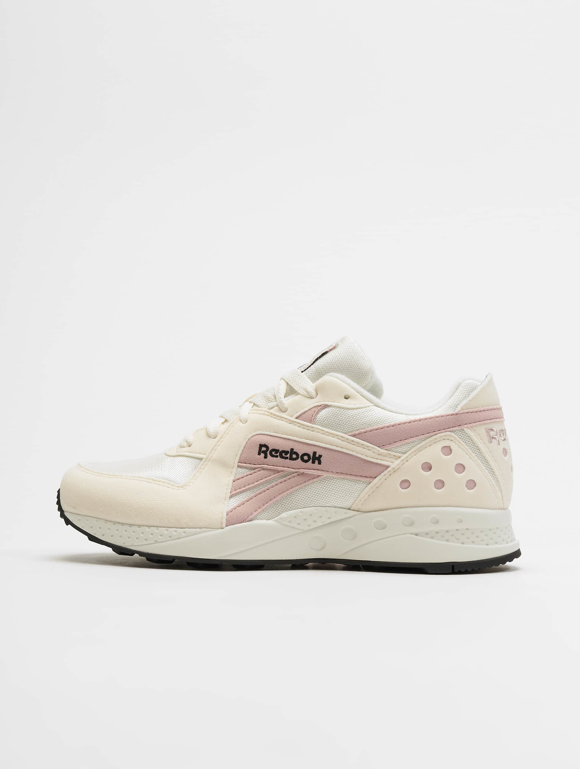 reebok original rose