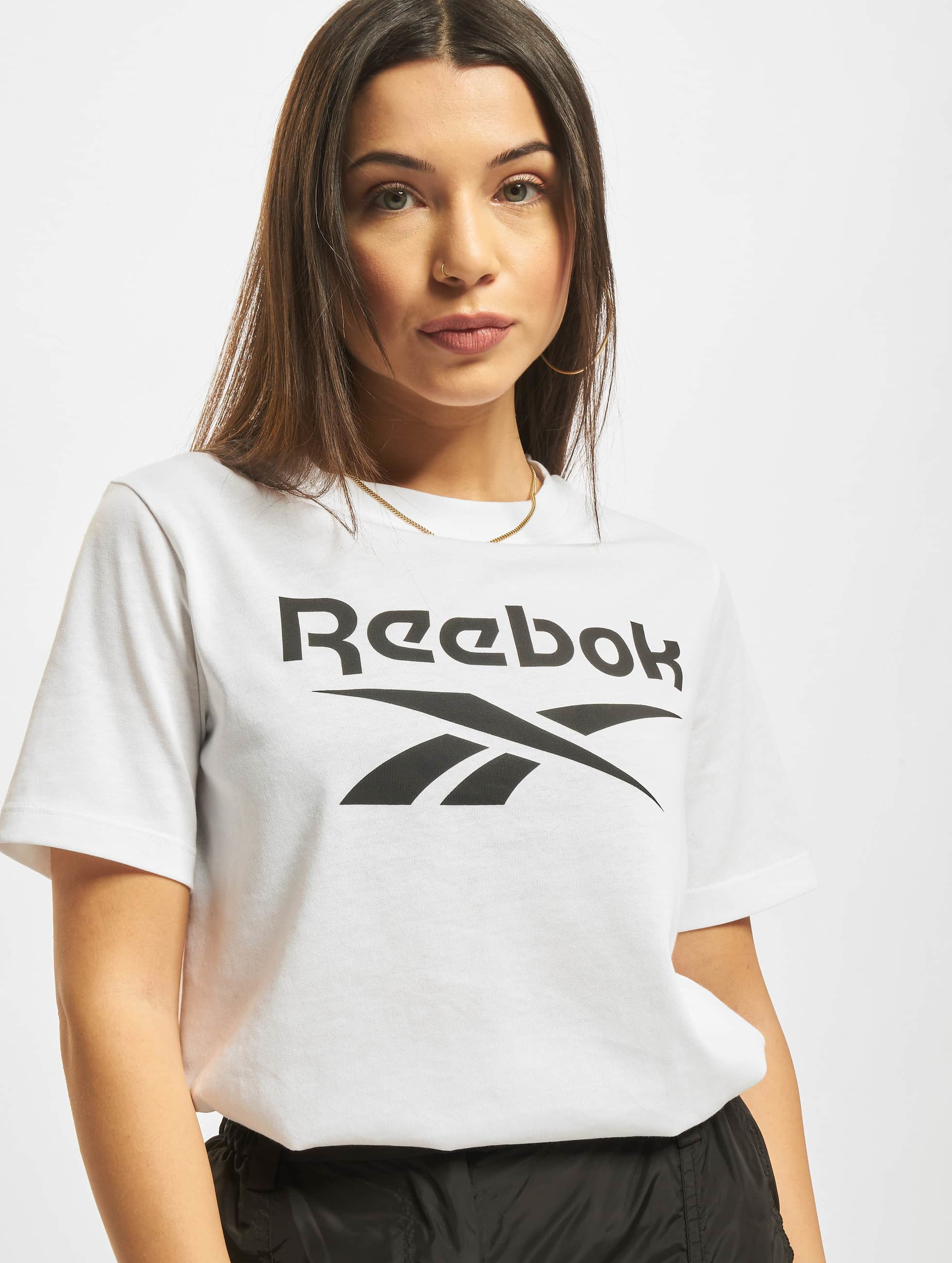 original reebok t shirt