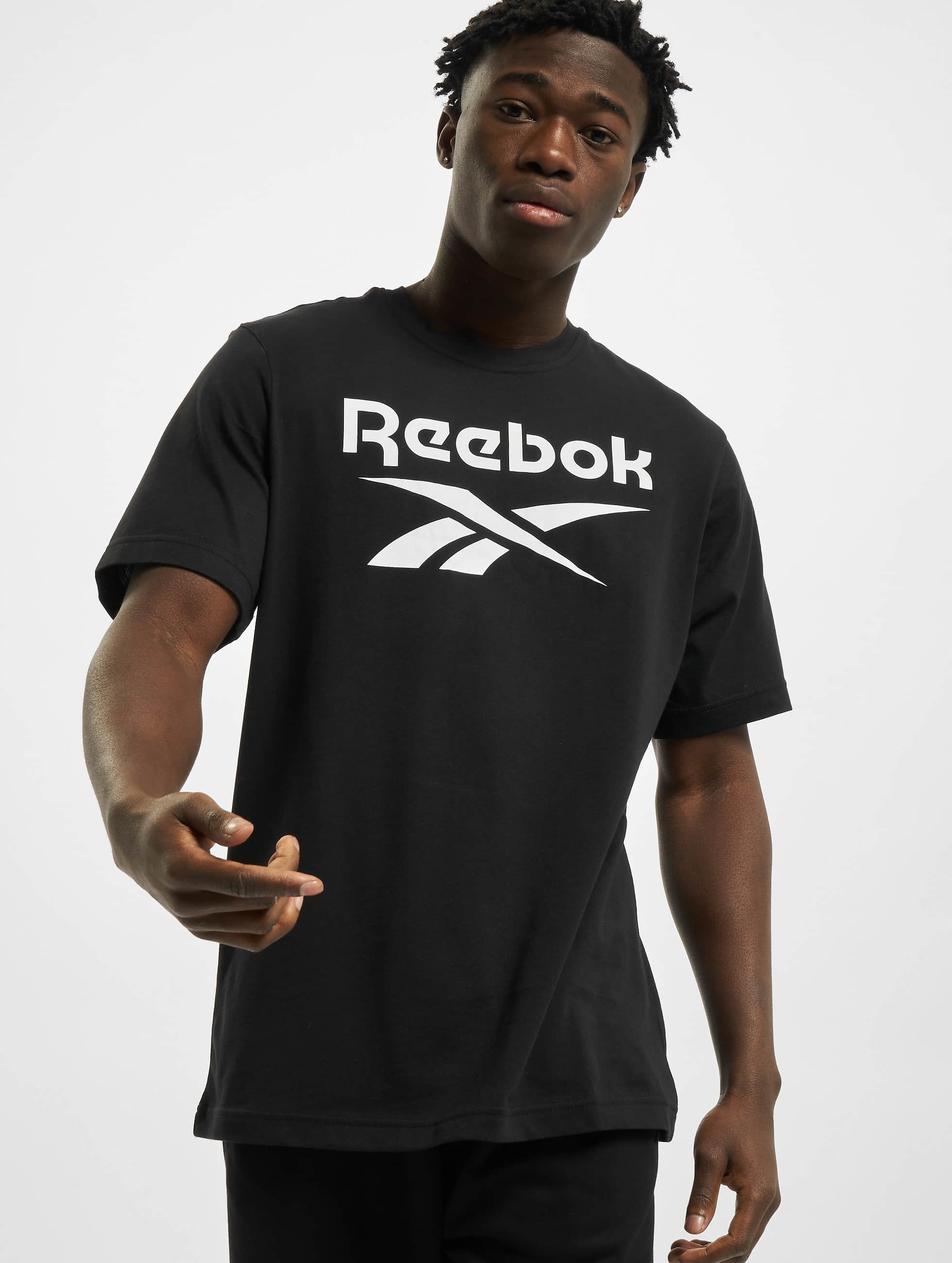 original reebok t shirt