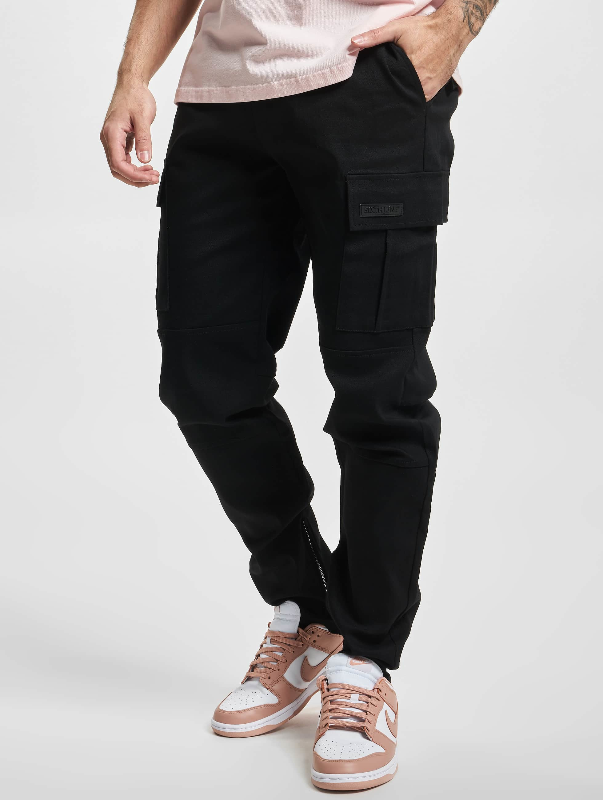 Buy Modern Cargo Pants Online In India  Etsy India