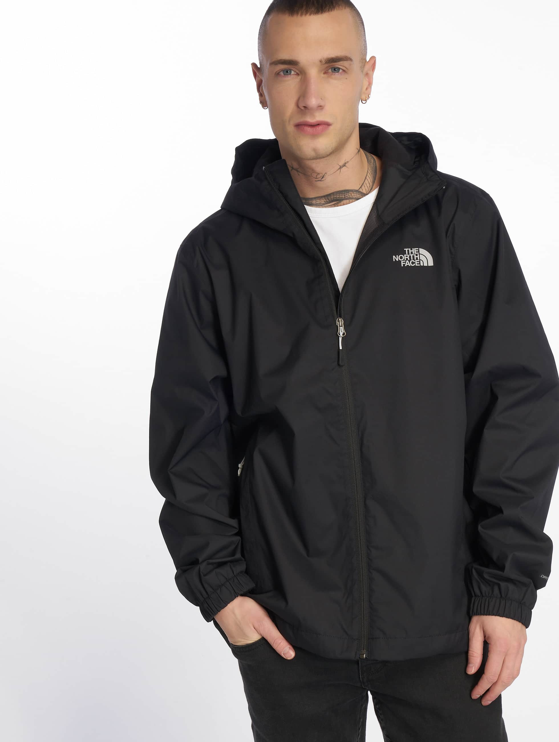 zomerjas the north face Online shopping 