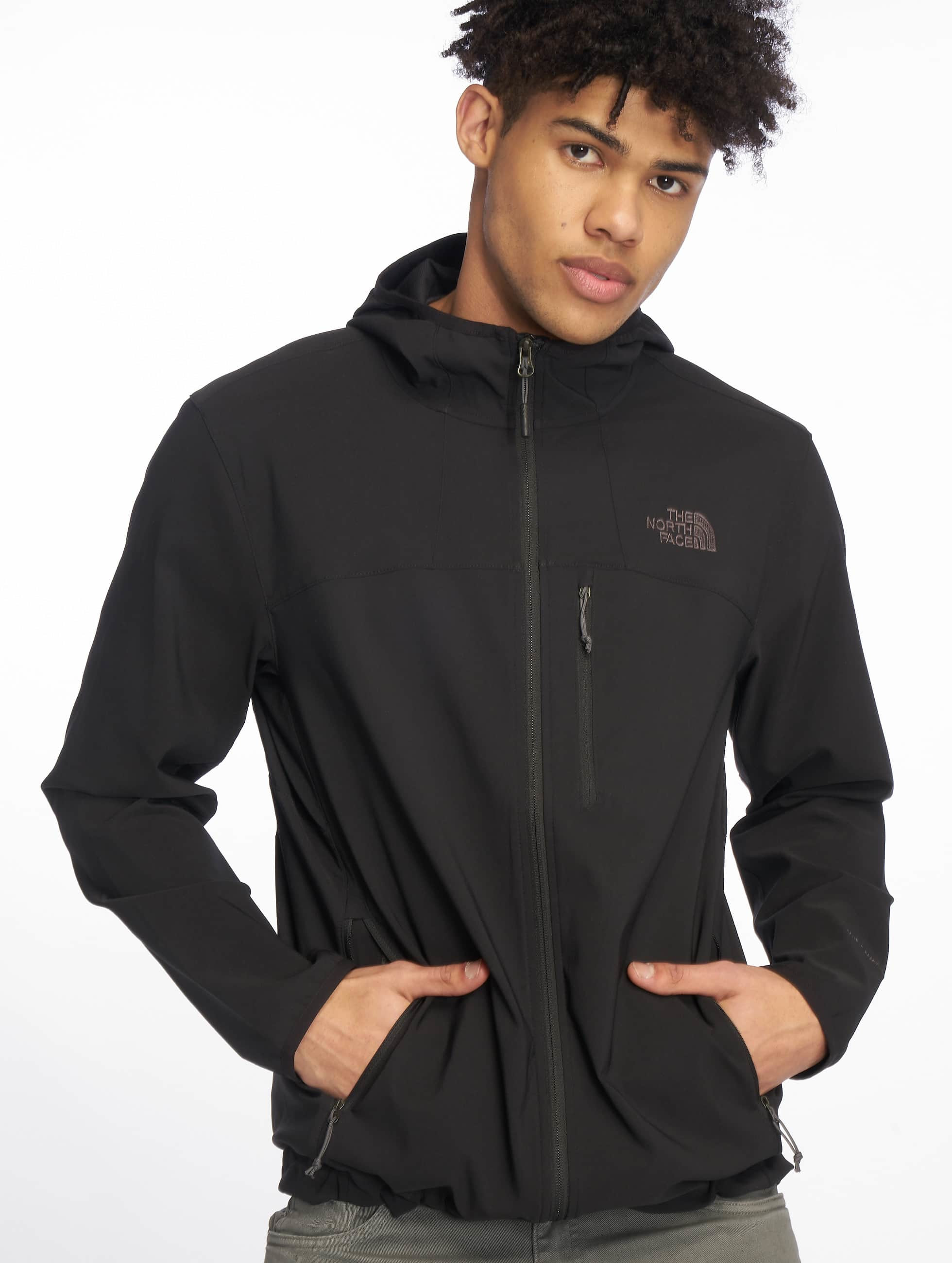 zomerjas the north face Online Shopping 
