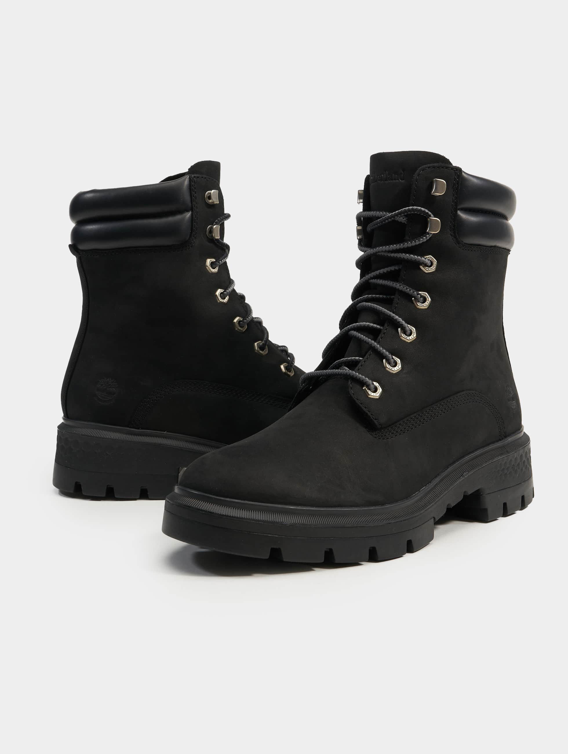 Timberland Boots Cortina Valley Wp in 982455