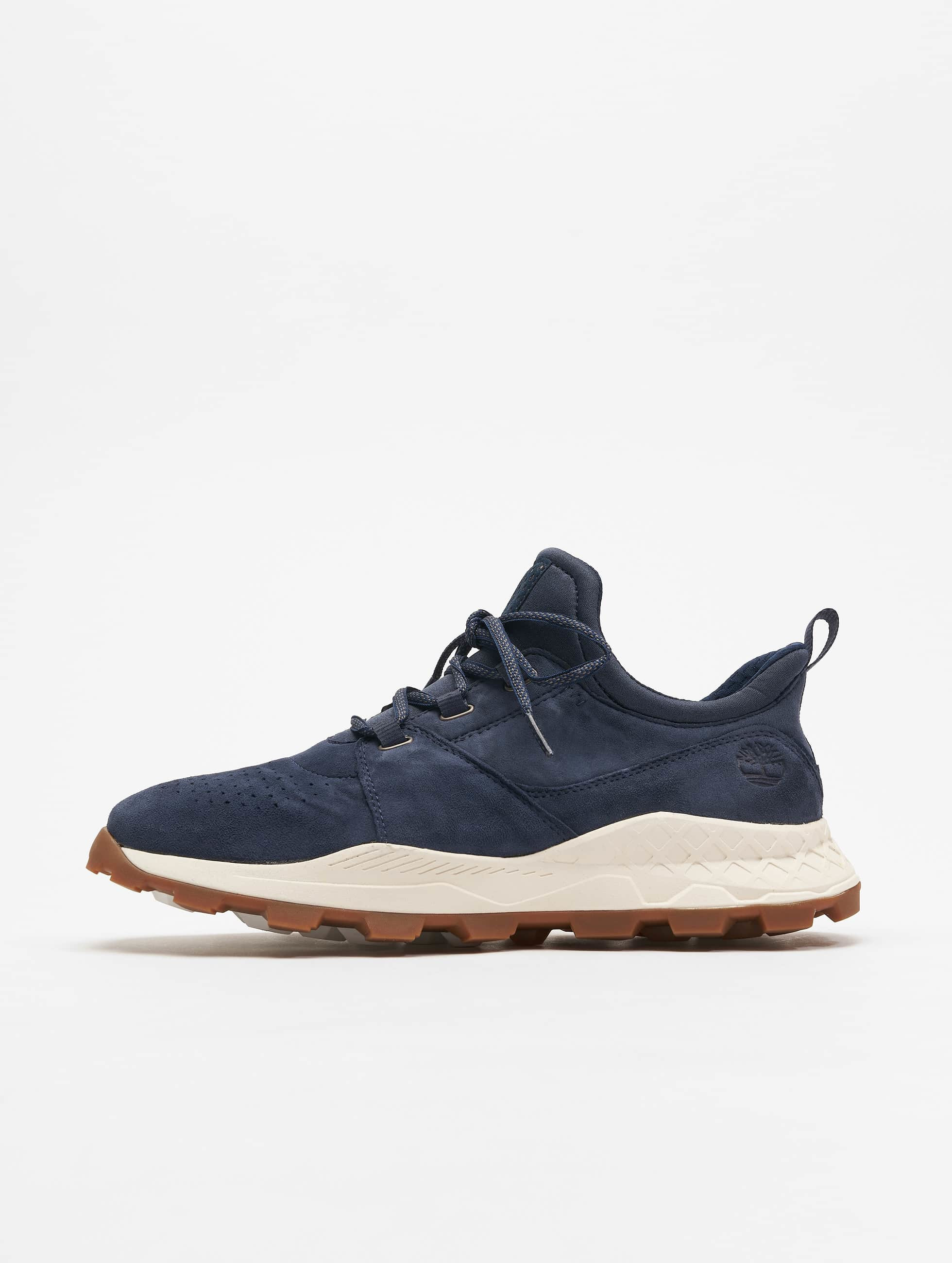 timberland spadri