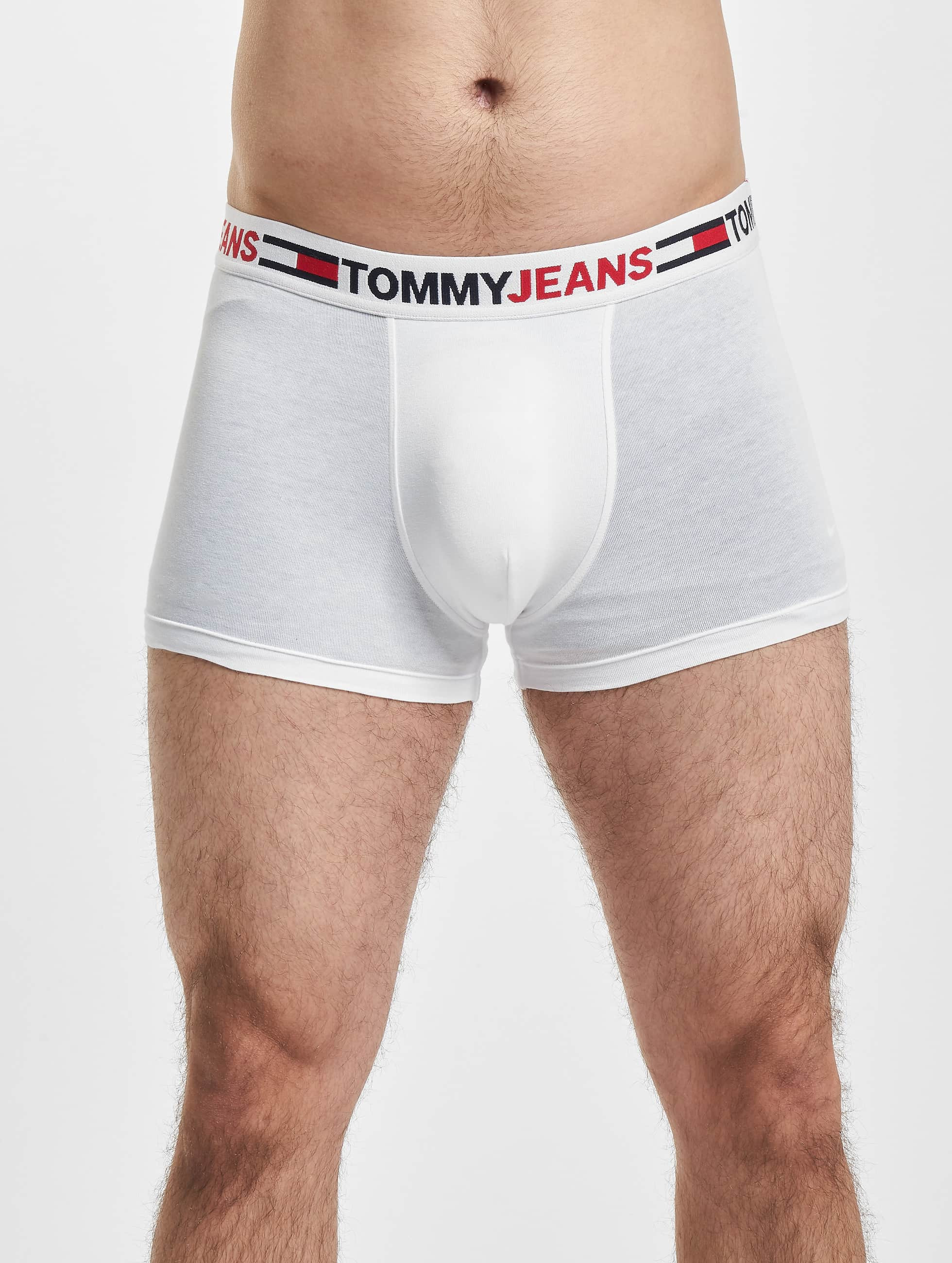 tommy hilfinger boxers