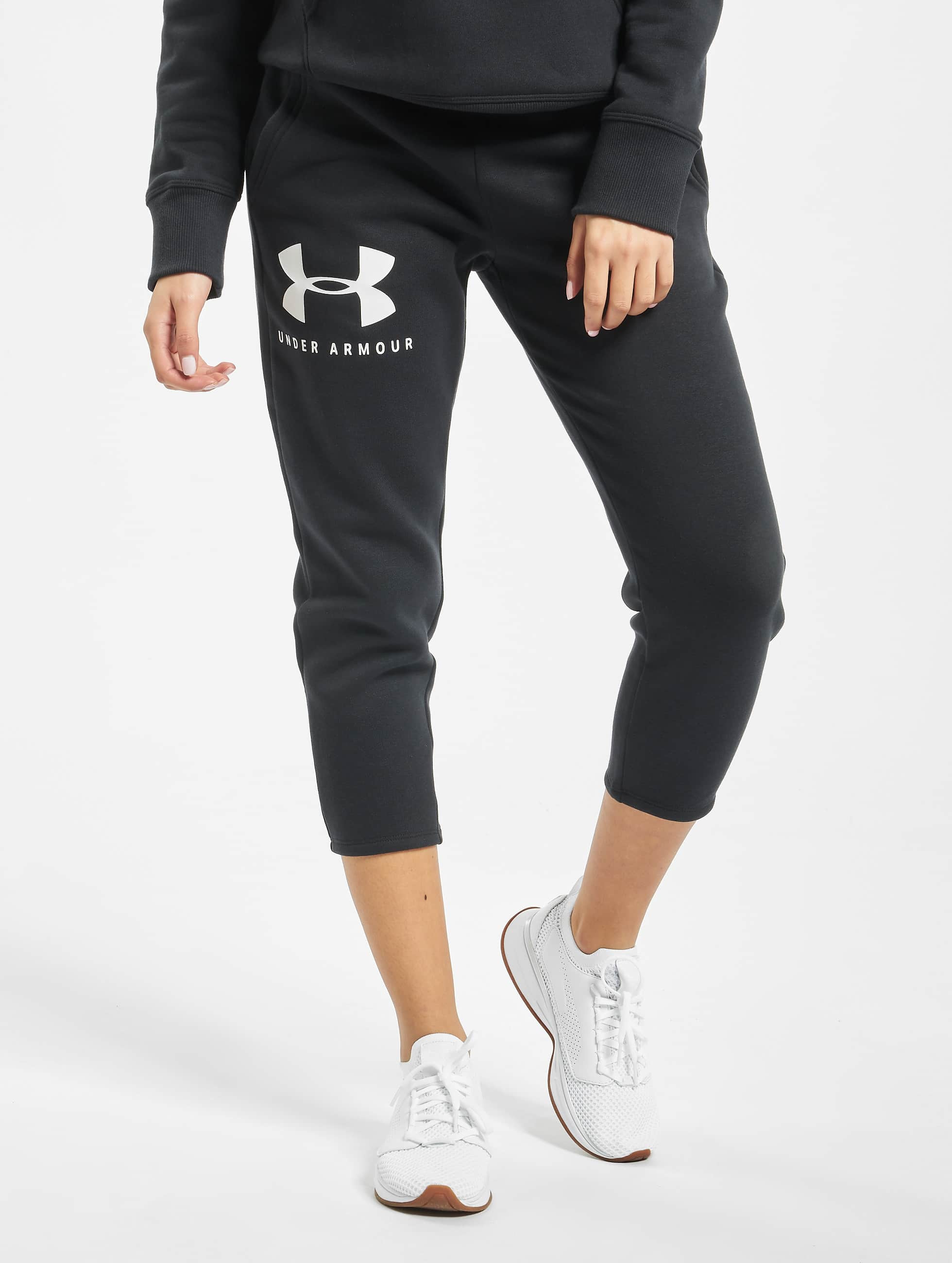 under armour jogginghose