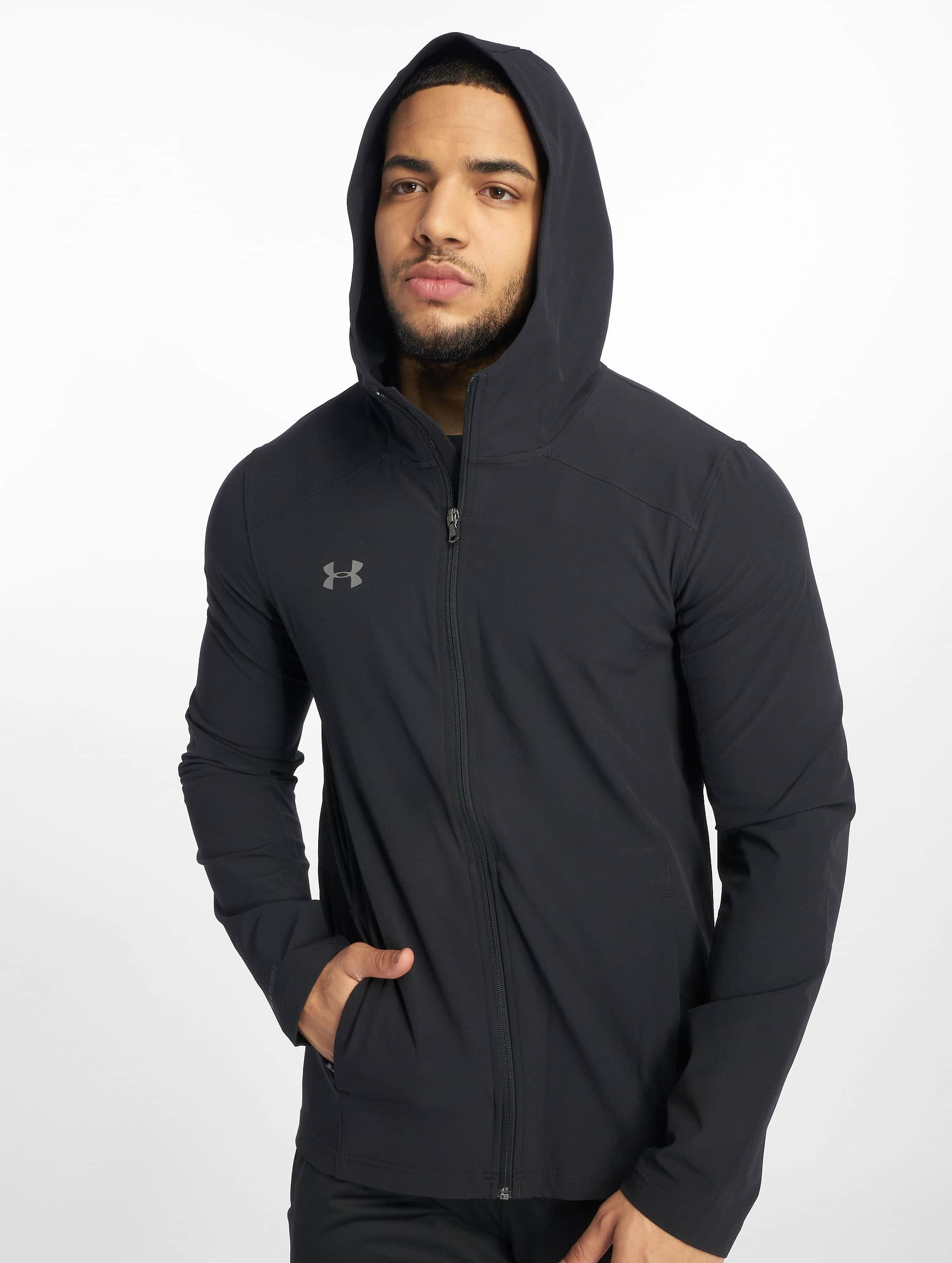 palm roestvrij Cusco Under Armour Trainingspak Zwart Flash Sales - www.bridgepartnersllc.com  1690885242