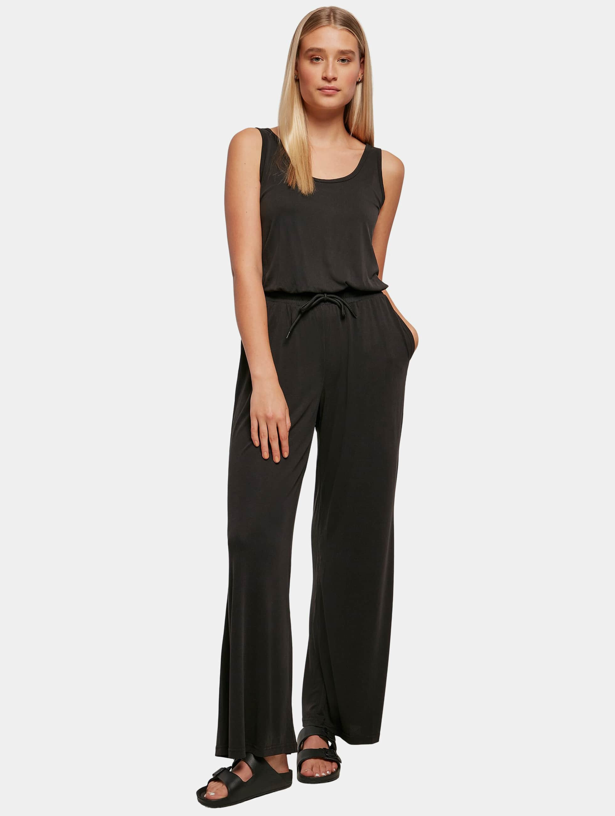 jumpsuit defshop