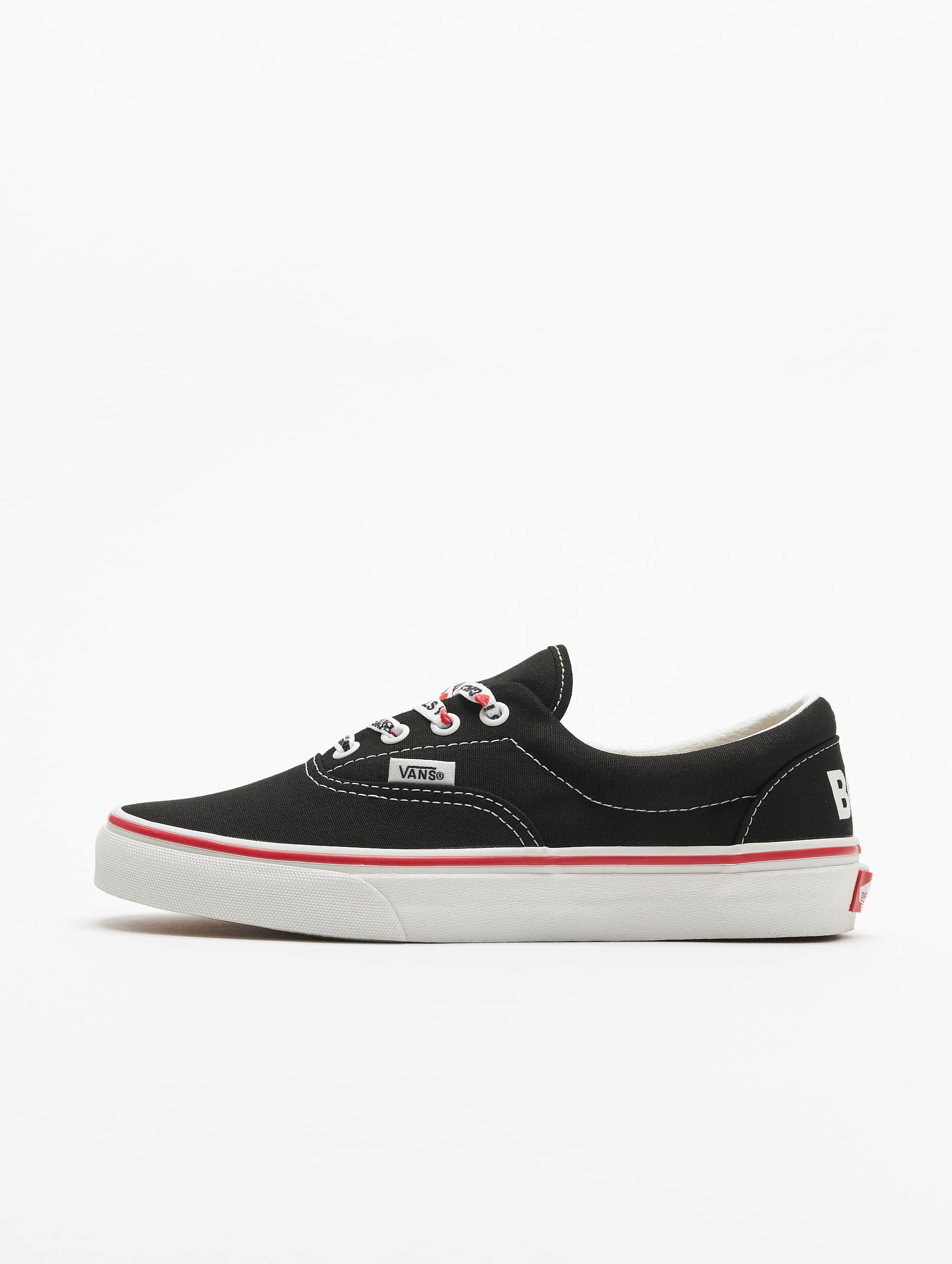 destockage vans era