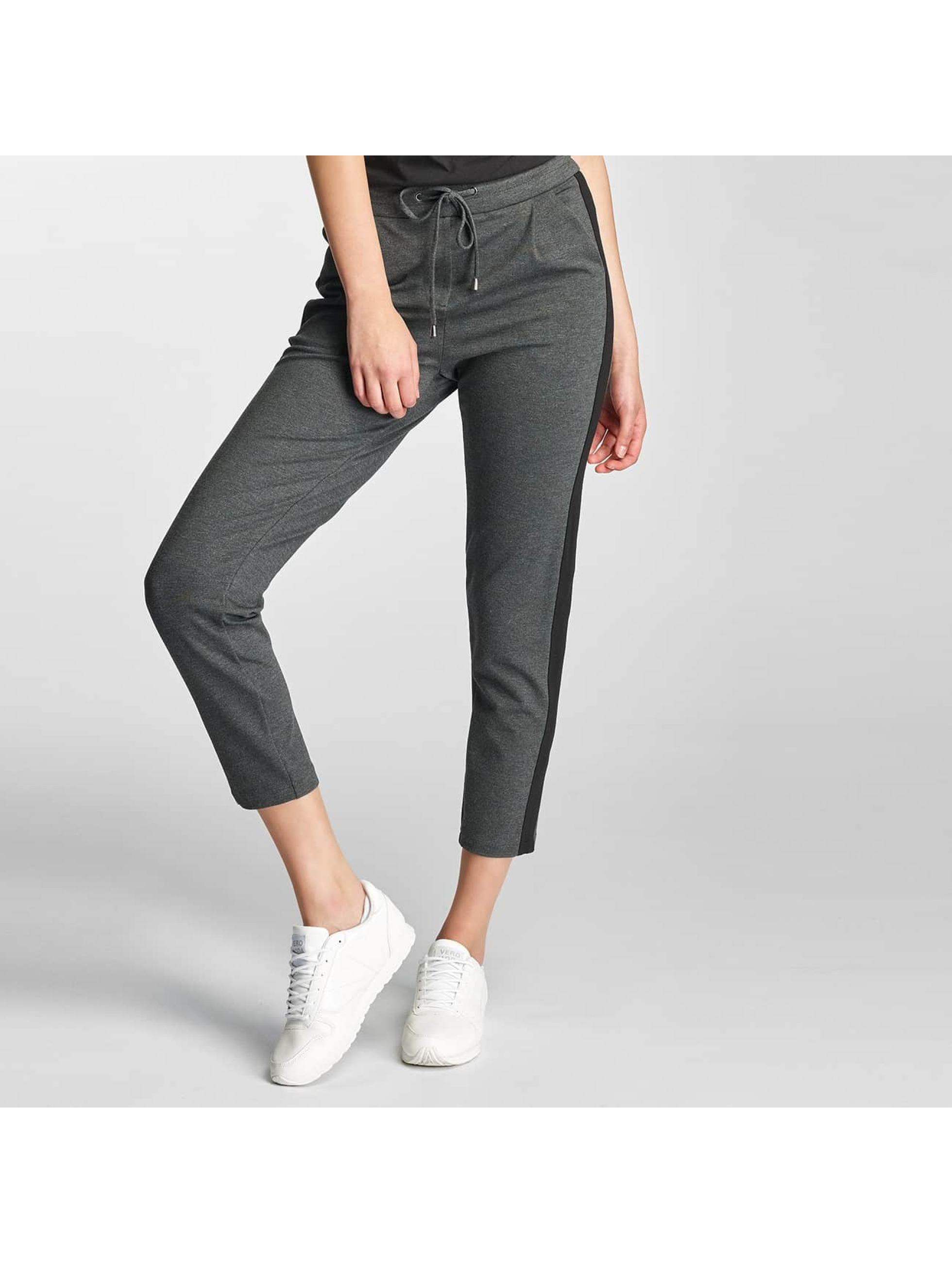 Vero Moda Pantalon / Chino vmDonna en gris
