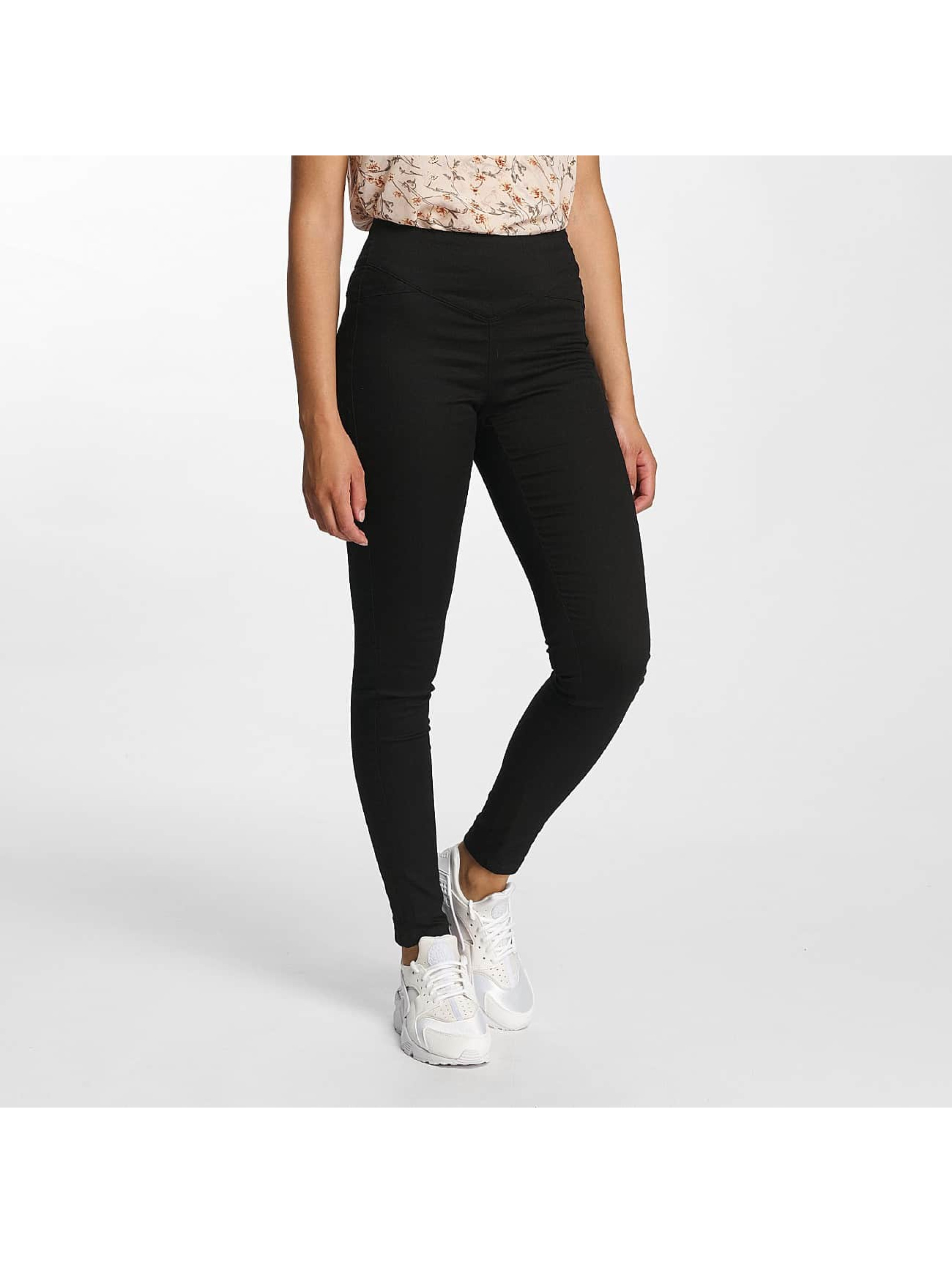 vero moda high waisted jeans