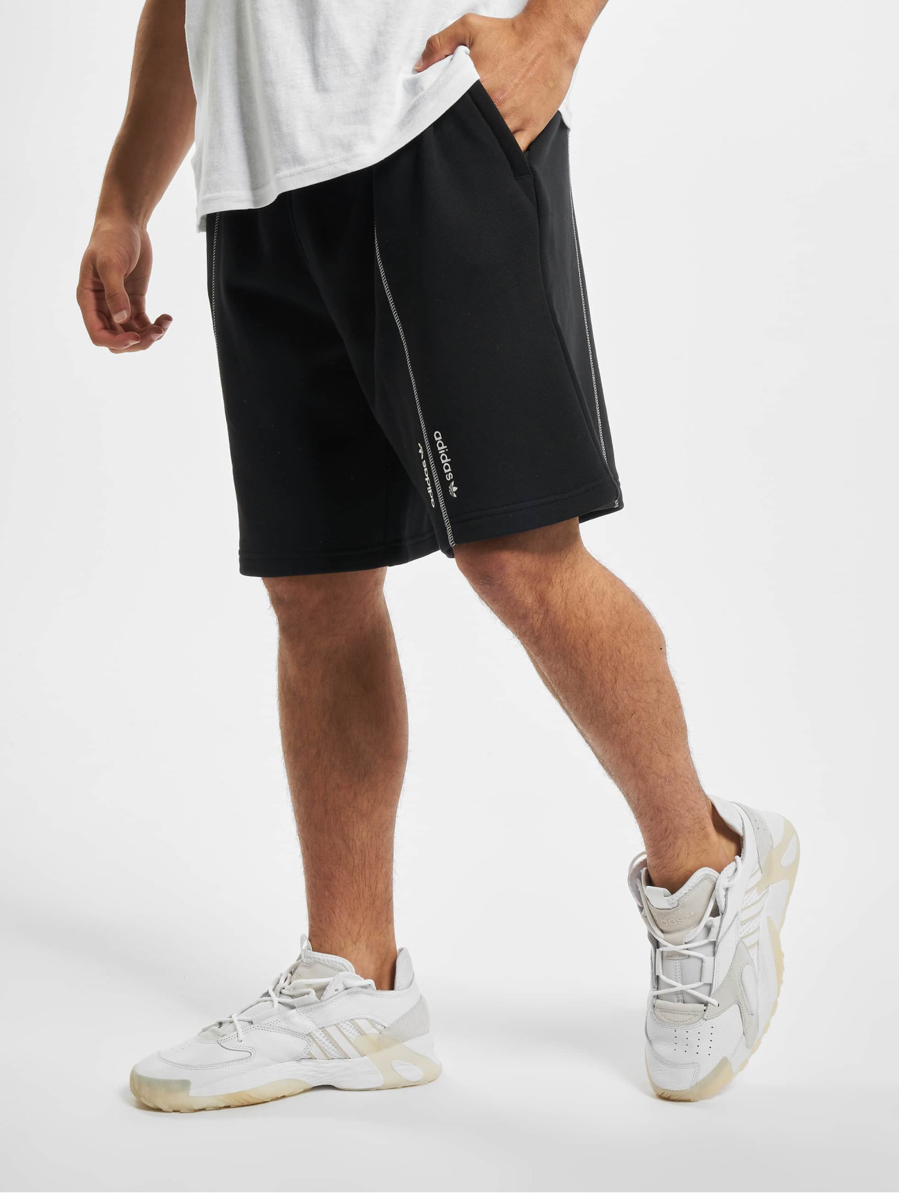 Carhartt presenter short