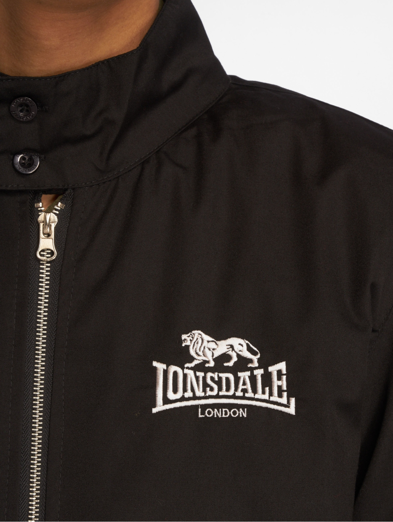 Lonsdale harrington. Куртка Харрингтон Лонсдейл. Харрингтон куртка Lonsdale Skinhead. Lonsdale London куртка Харрингтон. Куртка Lonsdale 110538-2020 Harrington.