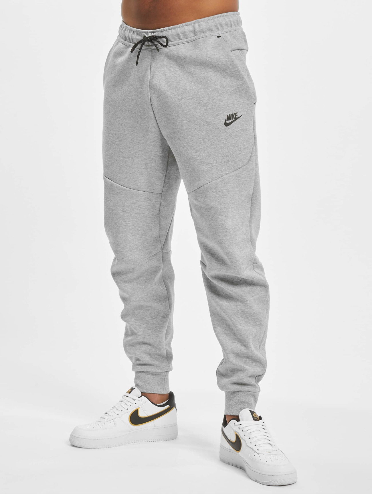 Nike Jogger штаны