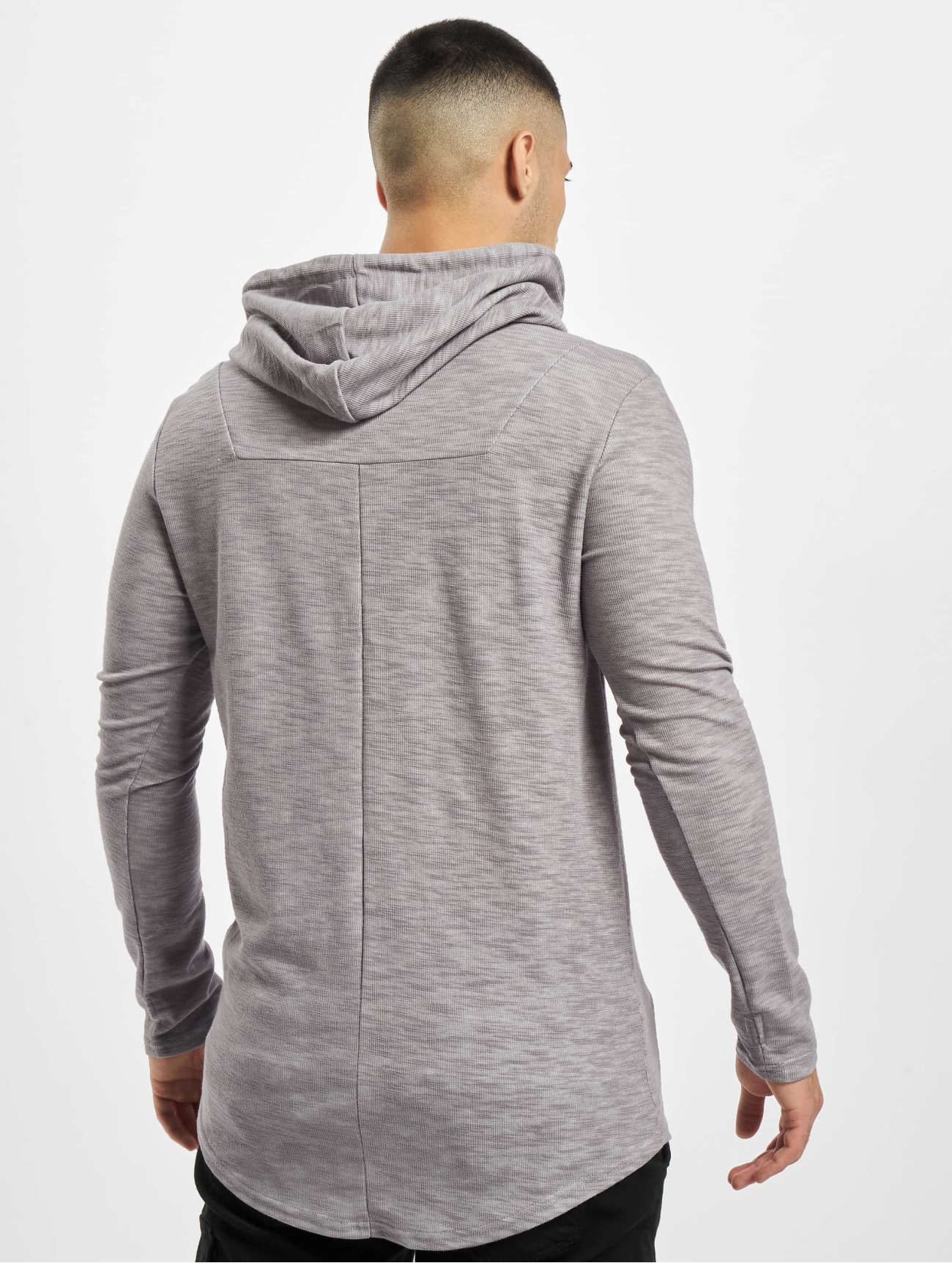 project x paris jumper