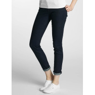 Mavi Jeans Jeans / Skinny jeans Lindy in blauw