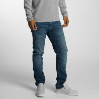 Mavi Jeans Jeans / Skinny jeans Marcus in blauw