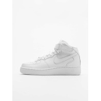 Nike schoen / sneaker Air Force 1 Mid 