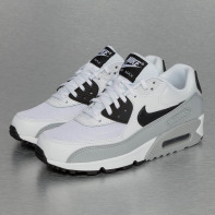 Nike schoen / sneaker Air Max 90 Essential in wit