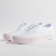 Vans schoen / sneaker Authentic Lite Pop Pastel in wit