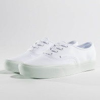 Vans schoen / sneaker Authentic Lite Pop Pastel in wit