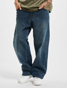 Sluimeren Resistent Een centrale tool die een belangrijke rol speelt Heren Baggy jeans kopen | DEFSHOP | vanaf € 38,99
