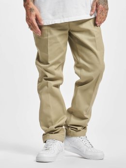 dickies athletic fit