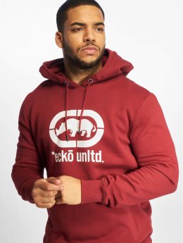 ecko unltd hoody