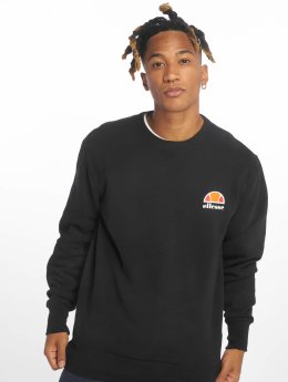 Ellesse Pullover Diveria  schwarz