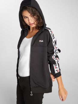 fila veste femme