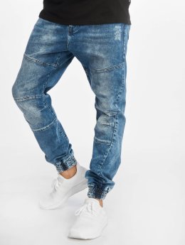   Cool Anti Fit Jeans Medium Blue