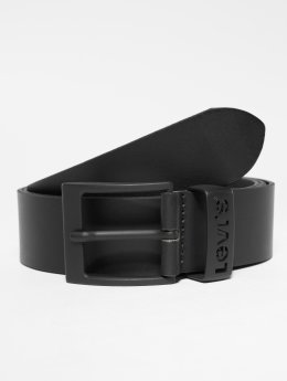 Levi's® Belt Ashland black