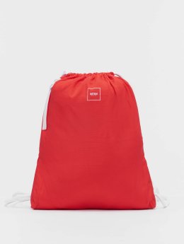 MSTRDS Pouch Basic  red