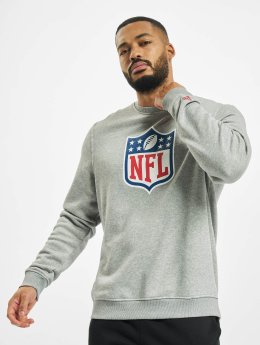 new era nfl sweatshirt