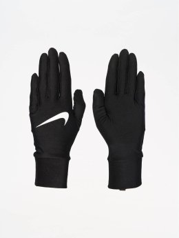 Nike Performance Glove Womens Lightweight Tech Running black