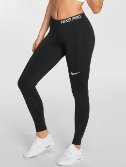 nike performance pro tights