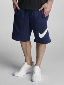 nike air max 95 with shorts