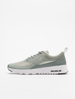 nike thea grün damen