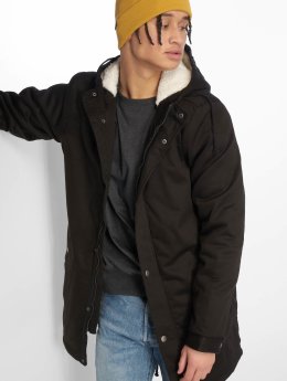 Only & Sons Parka onsAlex  noir
