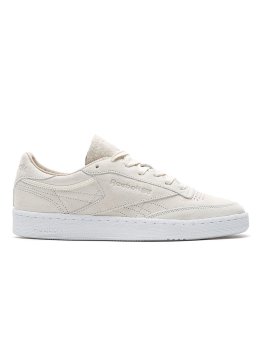 reebok club c enfant soldes