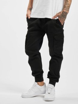 Reell Jeans Herren Online Shop Ab 14 99