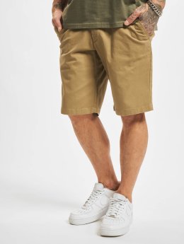 Reell Jeans Short Flex Grip  beige